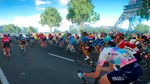 *Tour de France 2023 XBOX КЛЮЧ*+*