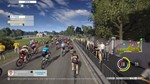 *Tour de France 2023 XBOX КЛЮЧ*+*