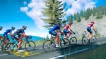 *Tour de France 2023 XBOX КЛЮЧ*+*