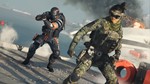 🌍Call of Duty Modern Warfare III Vault Edition XBOX🔑