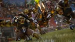 *Blood Bowl 3 - Brutal Edition XBOX КЛЮЧ* + GIFT*