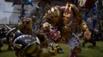 *Blood Bowl 3 - Brutal Edition XBOX КЛЮЧ* + GIFT*