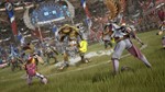 *Blood Bowl 3 - Brutal Edition XBOX КЛЮЧ* + GIFT*