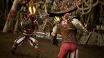*Blood Bowl 3 - Brutal Edition XBOX КЛЮЧ* + GIFT*