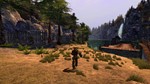 *Oddworld: Stranger´s Wrath HD XBOX КЛЮЧ* +*