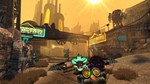 *Oddworld: Stranger´s Wrath HD XBOX КЛЮЧ* +*