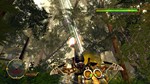 *Oddworld: Stranger´s Wrath HD XBOX КЛЮЧ* +*