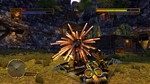 *Oddworld: Stranger´s Wrath HD XBOX КЛЮЧ* +*