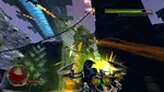 *Oddworld: Stranger´s Wrath HD XBOX КЛЮЧ* +*