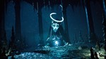 *Remnant II ИЗДАНИЕ ULTIMATE XBOX SERIES X|S + PC*+*
