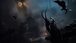 *Remnant II ИЗДАНИЕ ULTIMATE XBOX SERIES X|S + PC*+*
