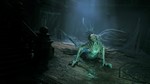 *Remnant II ИЗДАНИЕ ULTIMATE XBOX SERIES X|S + PC*+*