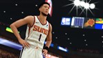 *NBA 2K24 Xbox One КЛЮЧ* +*