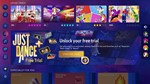 * Just Dance 2024 Edition Xbox Series X|S КЛЮЧ *+*