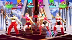 * Just Dance 2024 Edition Xbox Series X|S КЛЮЧ *+*