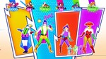 * Just Dance 2024 Edition Xbox Series X|S КЛЮЧ *+*
