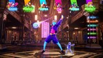 * Just Dance 2024 Edition Xbox Series X|S КЛЮЧ *+*