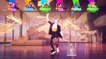 * Just Dance 2024 Edition Xbox Series X|S КЛЮЧ *+*