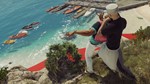 * HITMAN World of Assassination Deluxe (3, 2 1) XBOX*