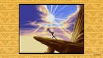 Disney Classic Games: Aladdin and The Lion King XBOX*