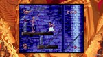 Disney Classic Games: Aladdin and The Lion King XBOX*
