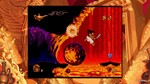 Disney Classic Games: Aladdin and The Lion King XBOX*