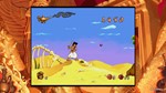 Disney Classic Games: Aladdin and The Lion King XBOX*