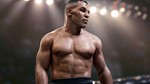 * UFC 5 Deluxe Edition XBOX SERIES X|S КЛЮЧ *  + *