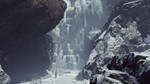 *Banishers: Ghosts of New Eden Xbox Series X|S КЛЮЧ*