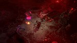 *Diablo IV Standard Edition XBOX КЛЮЧ *+*