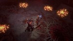 *Diablo IV Standard Edition XBOX КЛЮЧ *+*