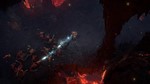 *Diablo IV Standard Edition XBOX КЛЮЧ *+*