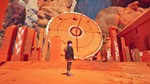 *Jusant (Steam) Весь Мир (Кроме РФ) (0%*) КЛЮЧ*