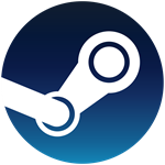 *Jusant (Steam) Весь Мир (Кроме РФ) (0%*) КЛЮЧ*