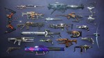 *DESTINY 2 - LEGACY COLLECTION 2024 XBOX КЛЮЧ *+*