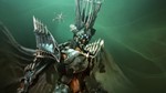 *DESTINY 2 - LEGACY COLLECTION 2024 XBOX КЛЮЧ *+*
