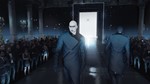 *HITMAN World of Assassination Part One XBOX КЛЮЧ*