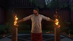 *HITMAN World of Assassination Part One XBOX КЛЮЧ*