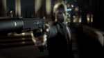 *HITMAN World of Assassination Part One XBOX КЛЮЧ*