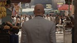 *HITMAN World of Assassination Part One XBOX КЛЮЧ*