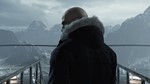 *HITMAN World of Assassination Part One XBOX КЛЮЧ*