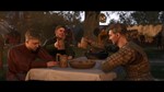 Kingdom Come: Deliverance II Royal Xbox Series X|S КЛЮЧ