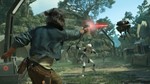 *Star Wars Outlaws Xbox Series X|S КЛЮЧ *