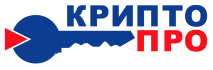 Лицензия КриптоПро Office Signature