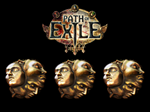 Path of Exile Exalted Orbs (Быстрая доставка)