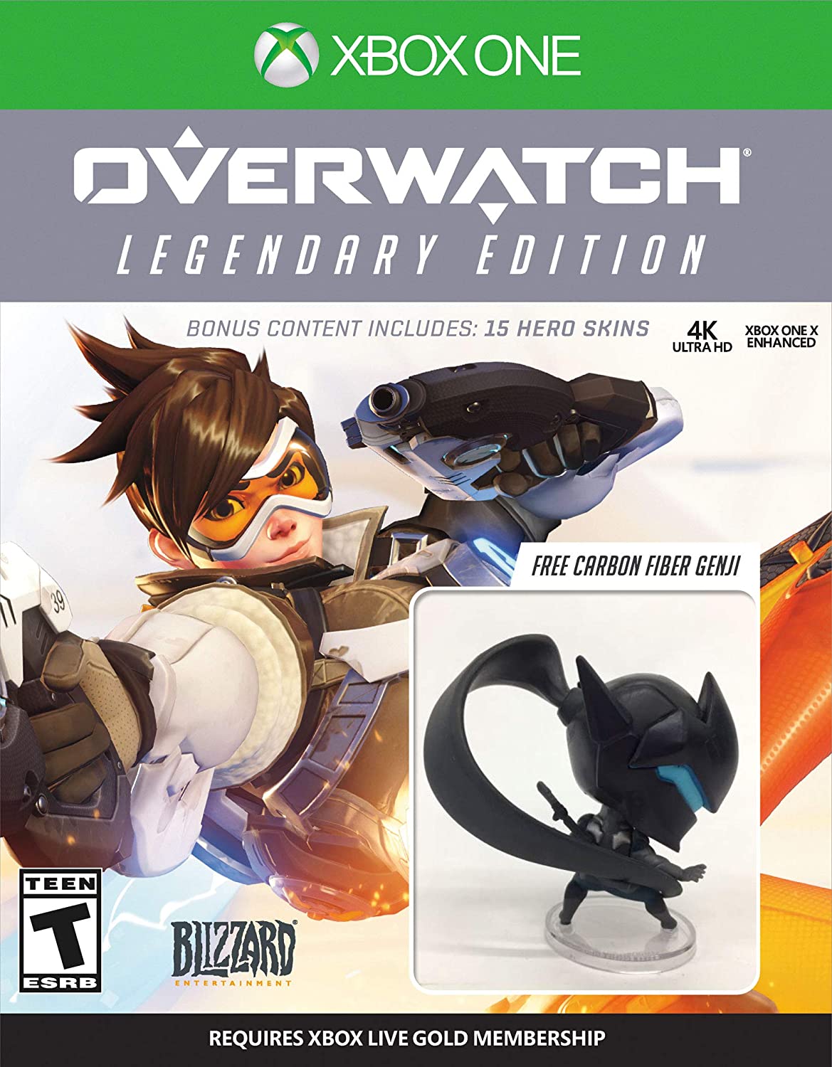 redeem overwatch code xbox redeem overwatch code xbox