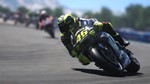 * MotoGP™20 * STEAM | Ключ | RU/CIS *
