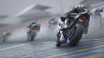 * MotoGP™20 * STEAM | Ключ | RU/CIS *