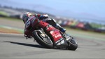 * MotoGP™20 * STEAM | Ключ | RU/CIS *