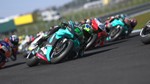 * MotoGP™20 * STEAM | Ключ | RU/CIS *
